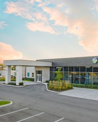 Pinewood Springs Mental Health & Wellness Image