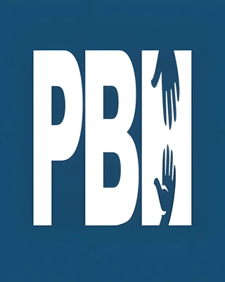 Pinnacle Behavioral Health Image