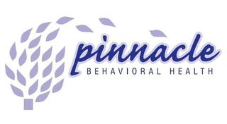 Pinnacle Behavioral Health IPA, LLC Image