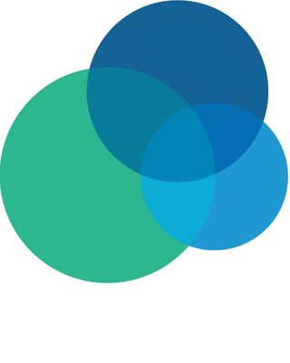 Pinnacle Counseling Image
