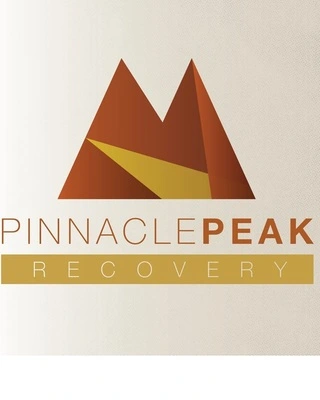 Pinnacle Peak Recovery Image