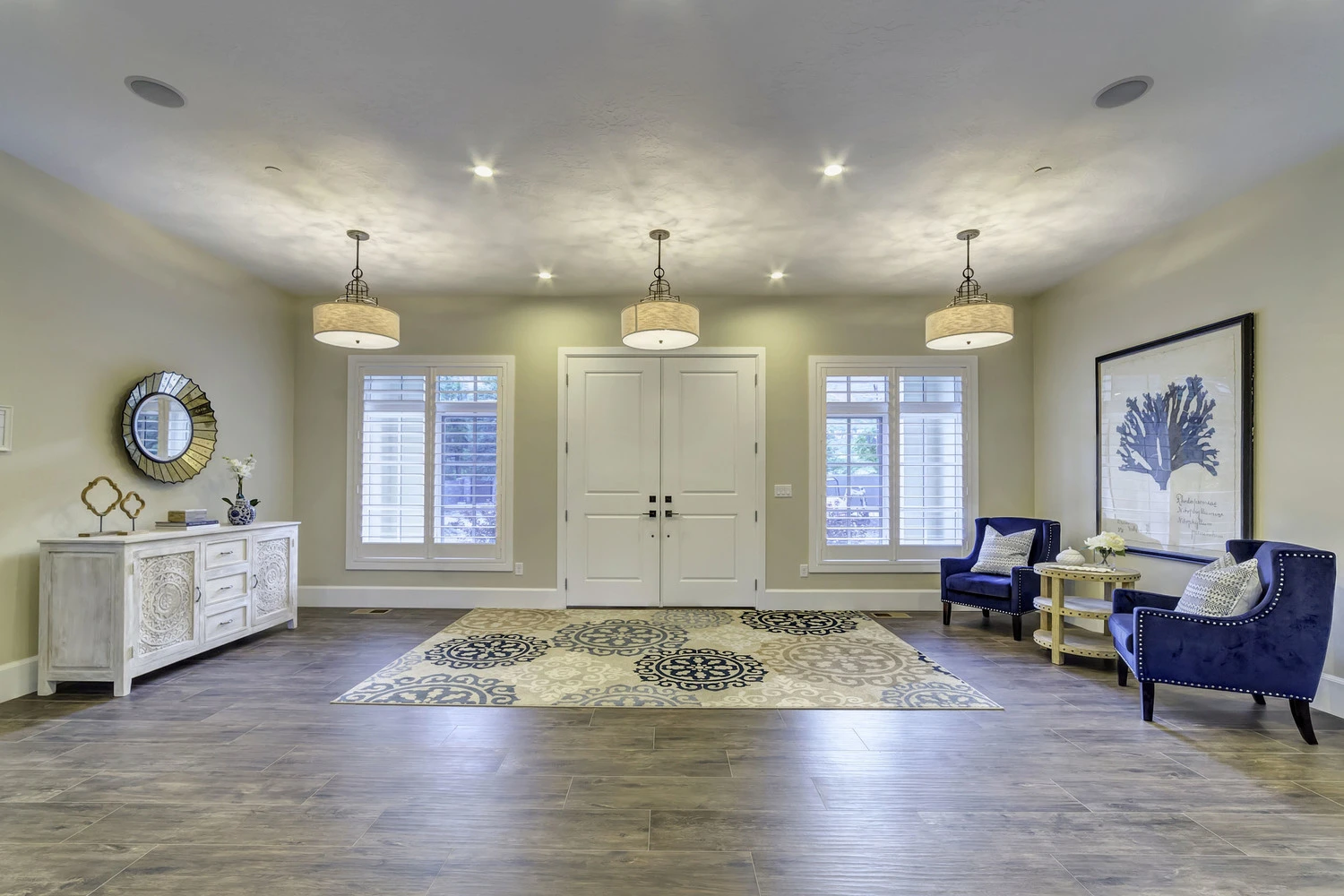 pinnacle-recovery-center-gallery-4.jpg