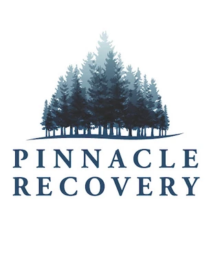 Pinnacle Recovery Center Image