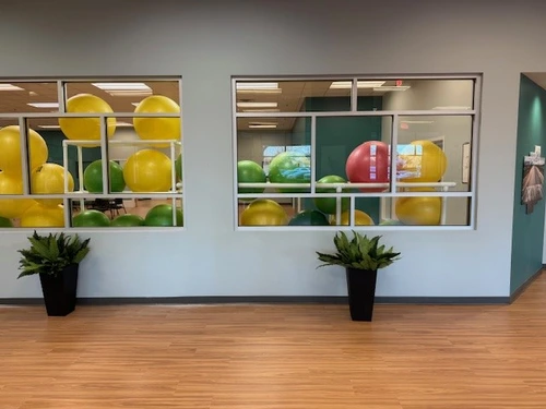 pinnacle-treatment-services-of-richmond-gallery-3.png