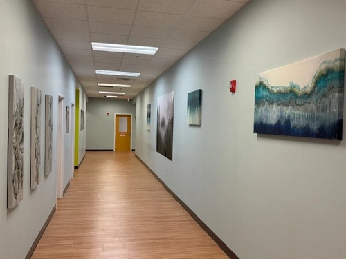 pinnacle-treatment-services-of-richmond-gallery-4.png