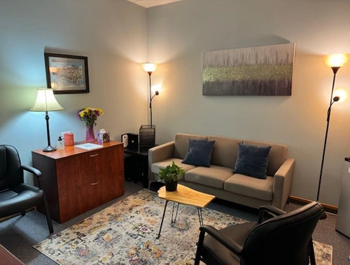 pinnacle-treatment-services-of-richmond-gallery.png