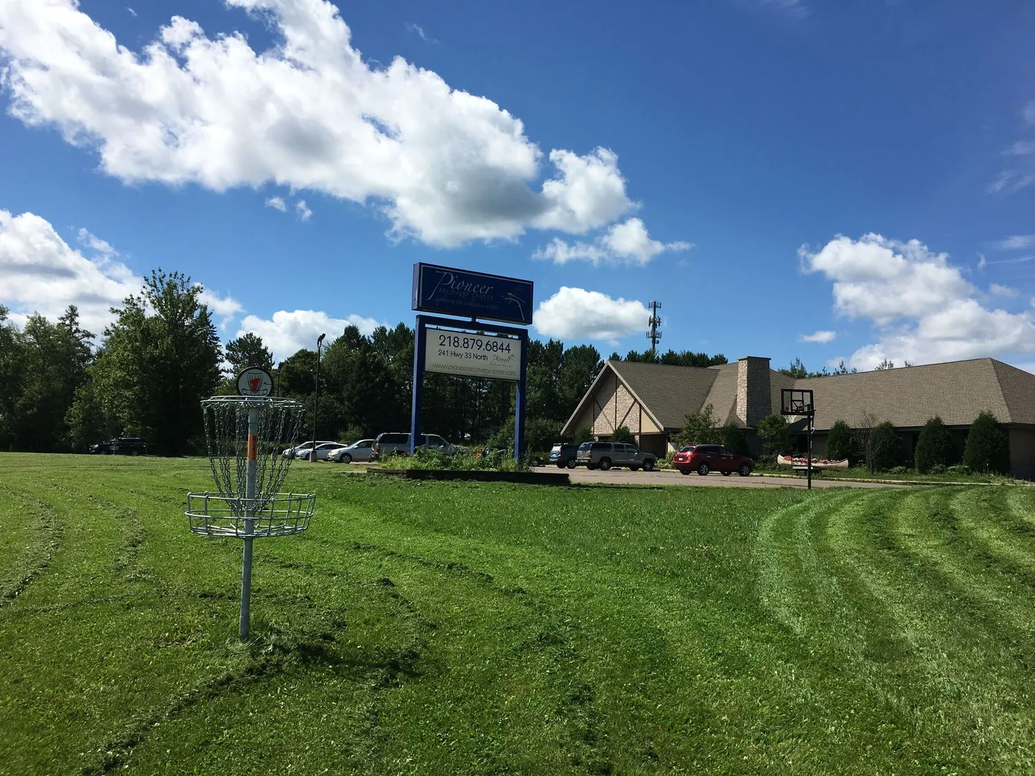 pioneer-recovery-center-gallery-4.jpg
