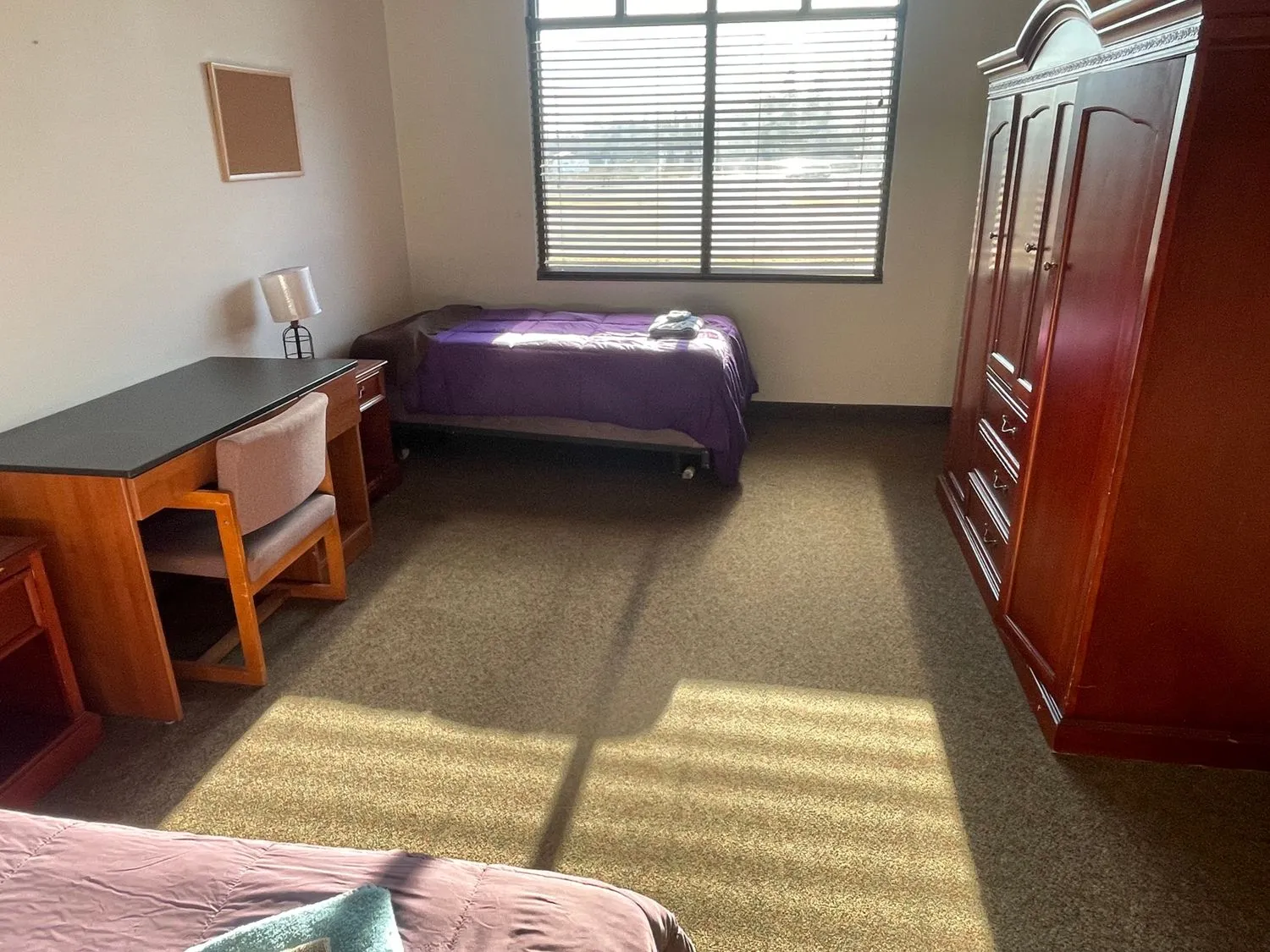 pioneer-recovery-center-gallery.jpg