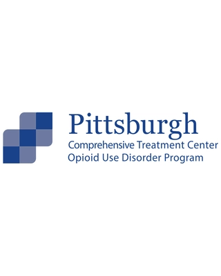 Pittsburgh CTC - MAT Image