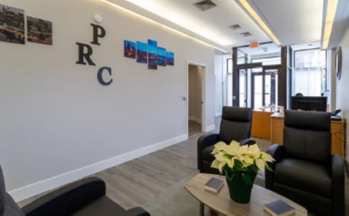pittsburgh-recovery-center-gallery-1.png