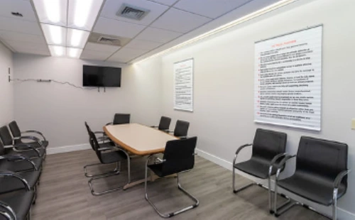 pittsburgh-recovery-center-gallery.png