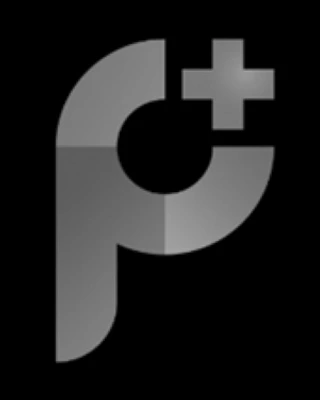 Pittsburgh Recovery Center Image