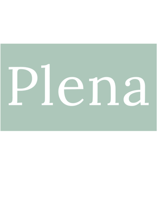 Plena Mind Center, LLC--Child/Adolescent PHP/IOP Image
