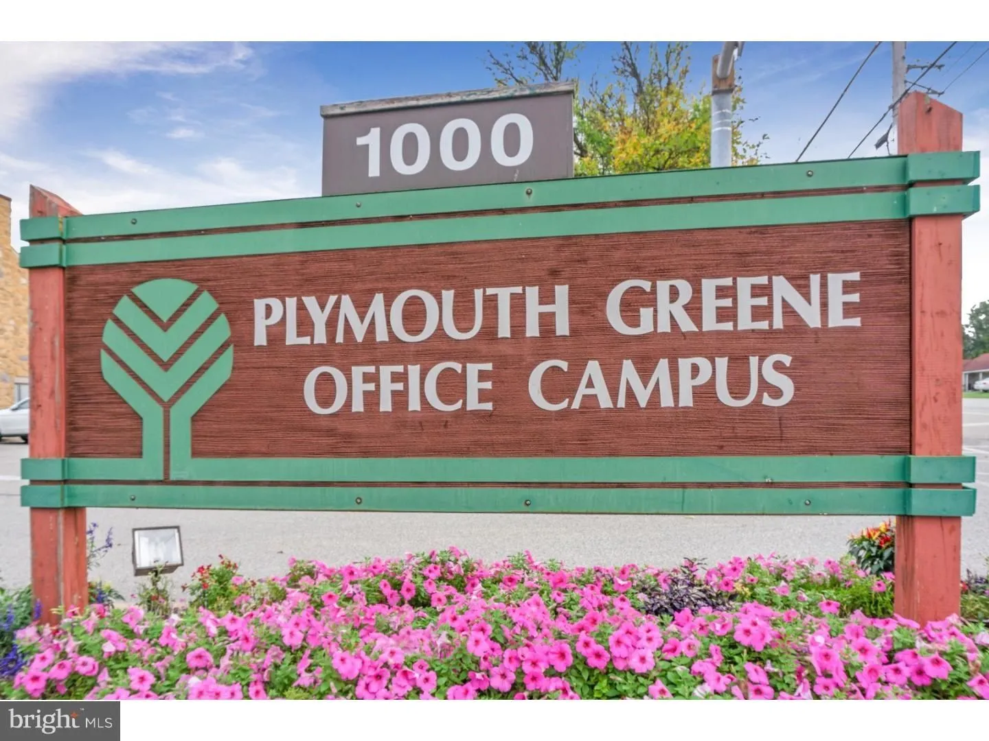 plymouth-valley-wellness-gallery.jpg