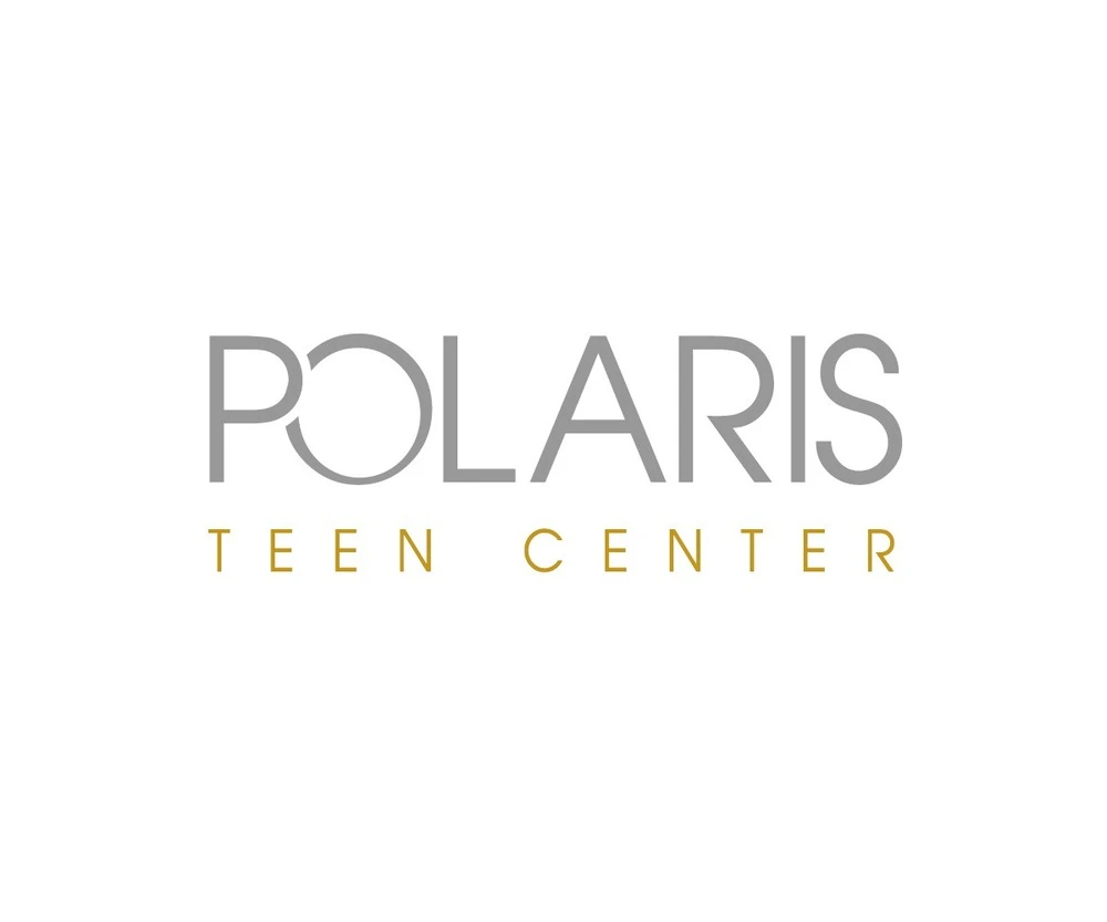 polaris-teen-center-llc-adolescent-residential-gallery-2.jpg