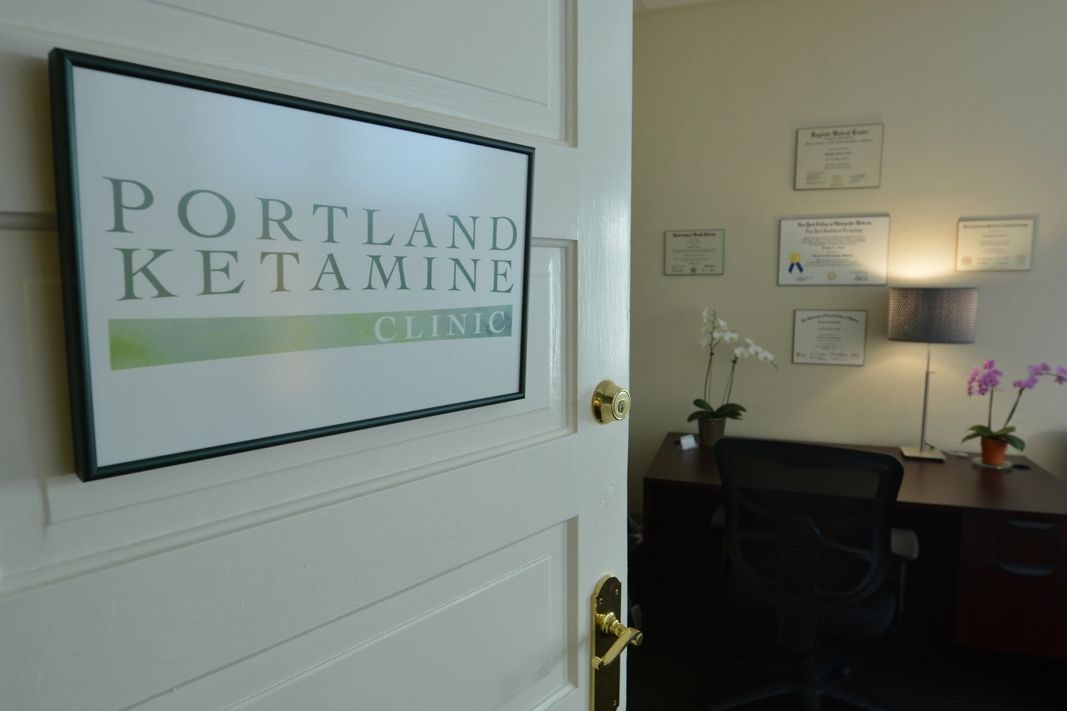 portland-ketamine-clinic-gallery-1.jpg