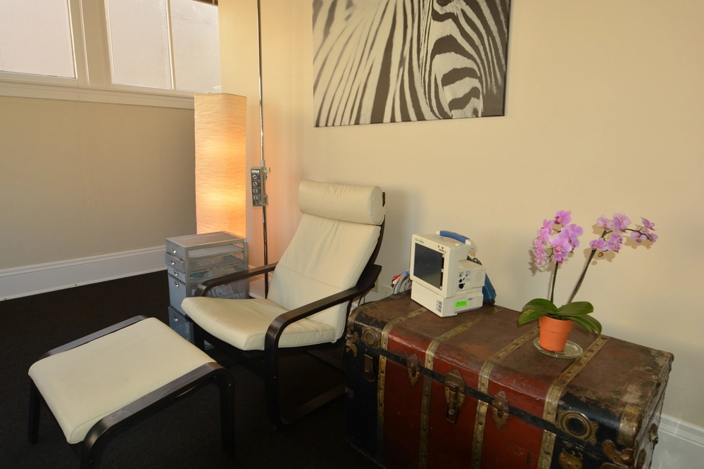 portland-ketamine-clinic-gallery-2.jpg
