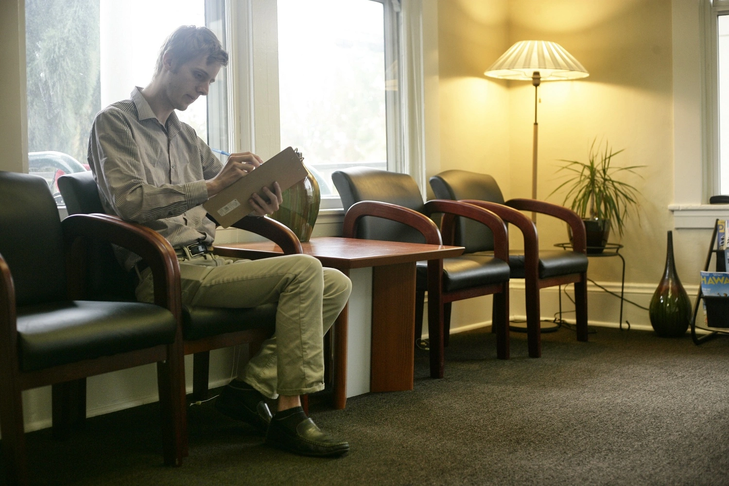 portland-ketamine-clinic-gallery-4.jpg
