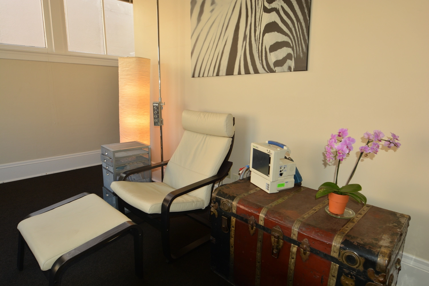 portland-ketamine-clinic-gallery.jpg