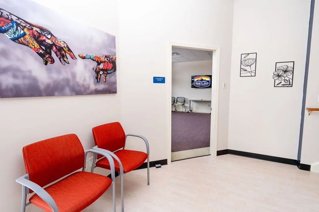 portland-treatment-drug-alcohol-rehab-in-maine-gallery-3.jpg