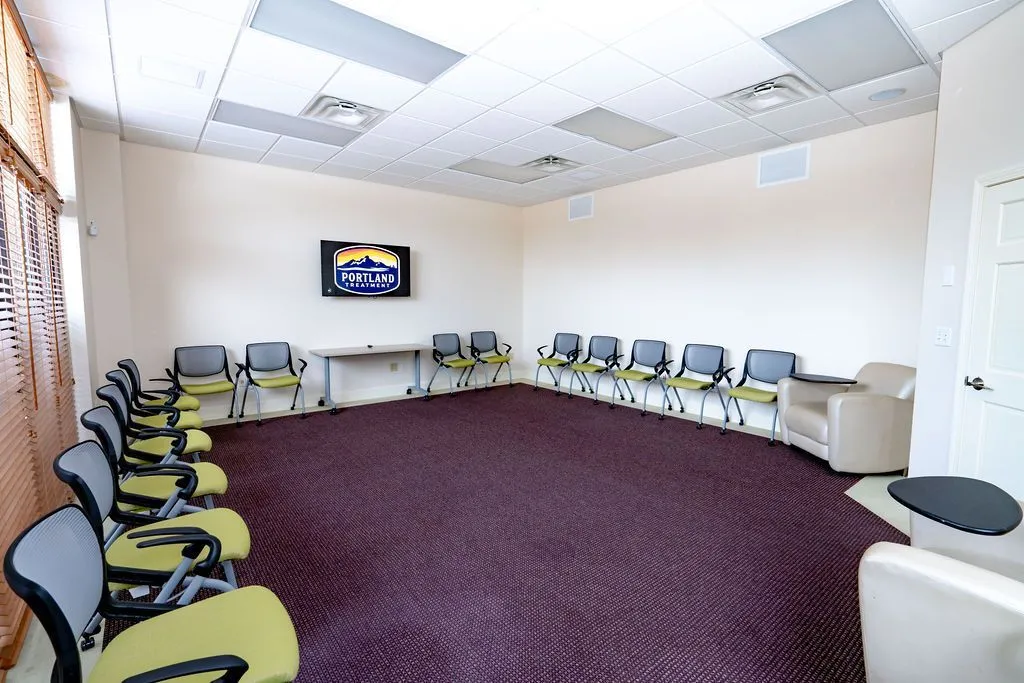 portland-treatment-drug-alcohol-rehab-in-maine-gallery.jpg