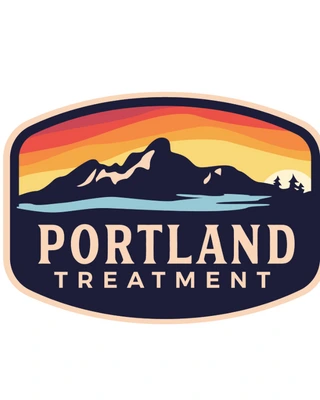 Portland Treatment : Drug & Alcohol Rehab in Maine Image