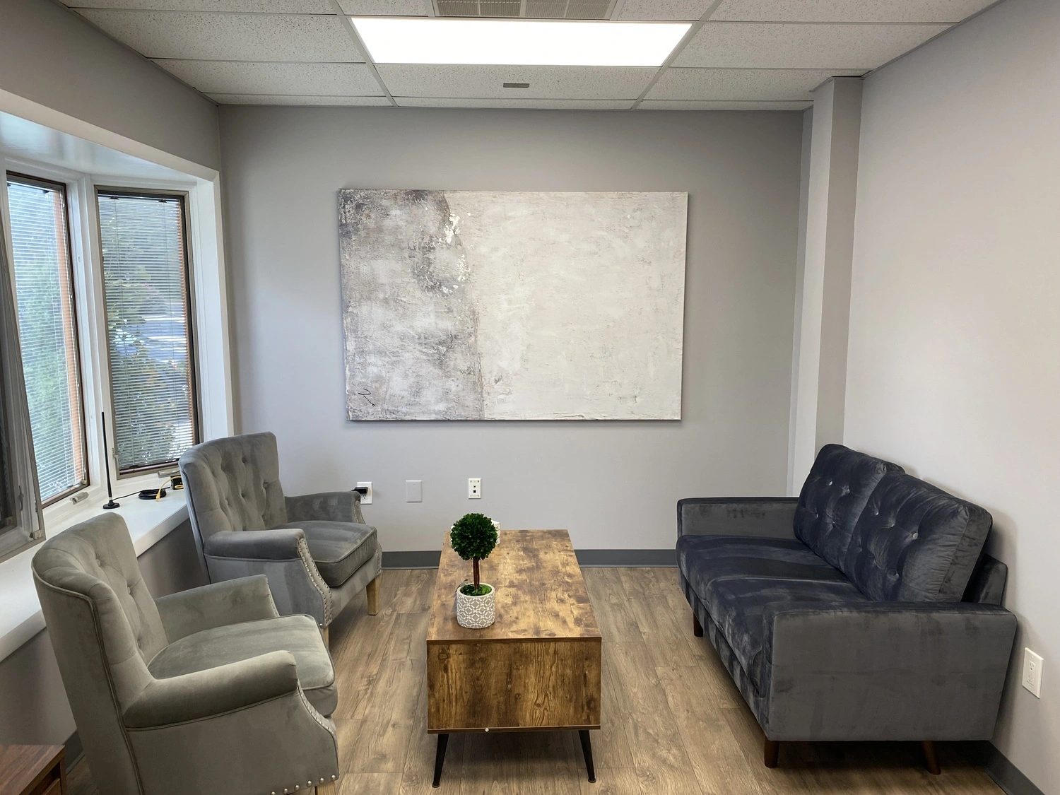 positive-reset-eatontown-mental-health-clinic-gallery-1.jpg