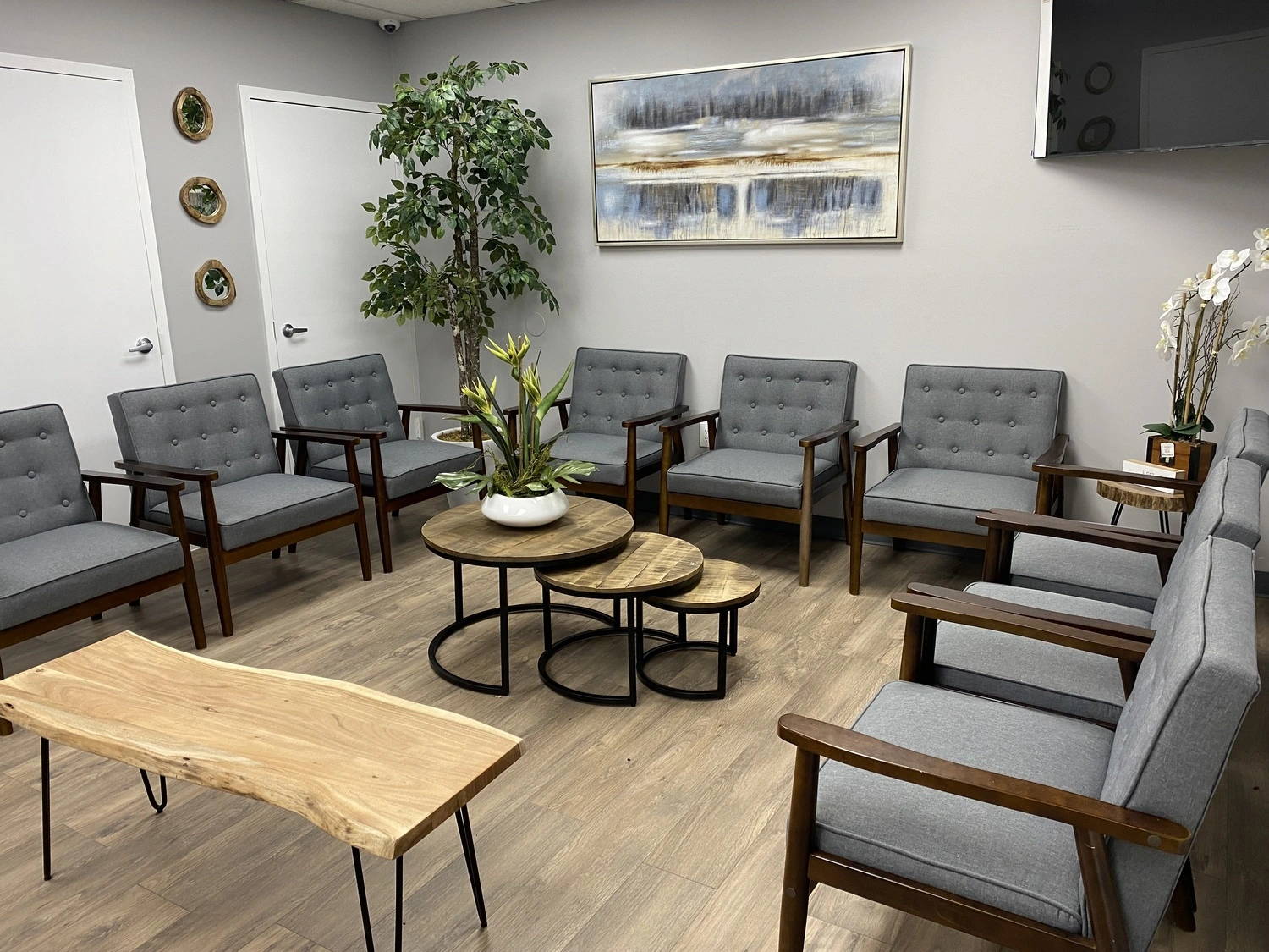 positive-reset-eatontown-mental-health-clinic-gallery-2.jpg