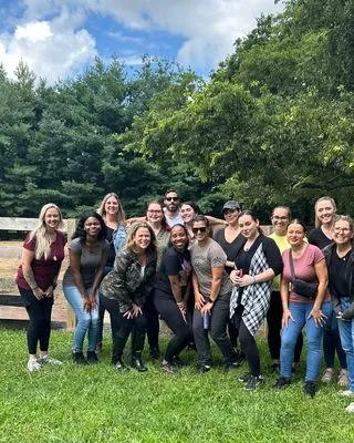 Positive Reset Eatontown Mental Health Clinic Image