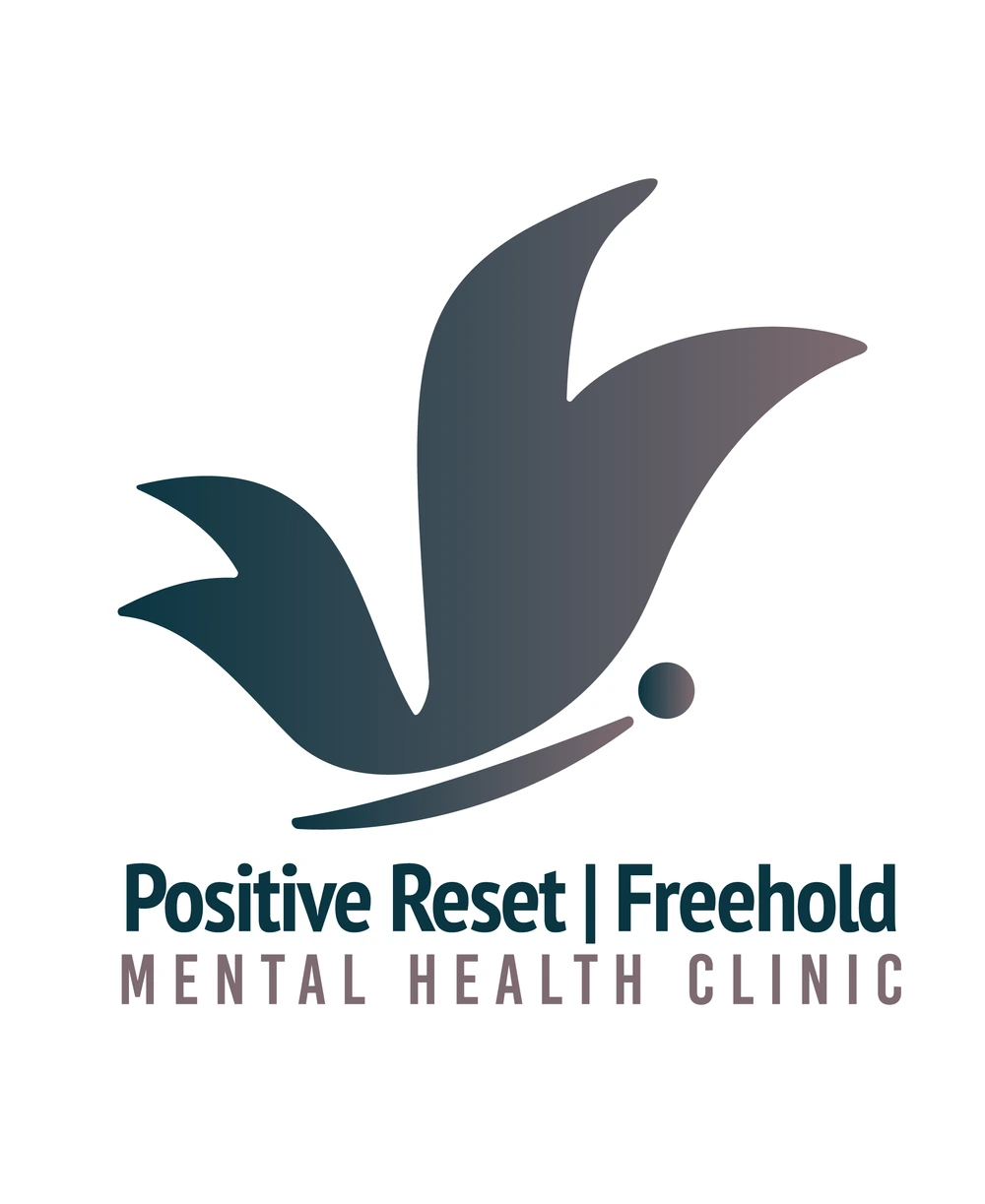 positive-reset-freehold-gallery-1.png