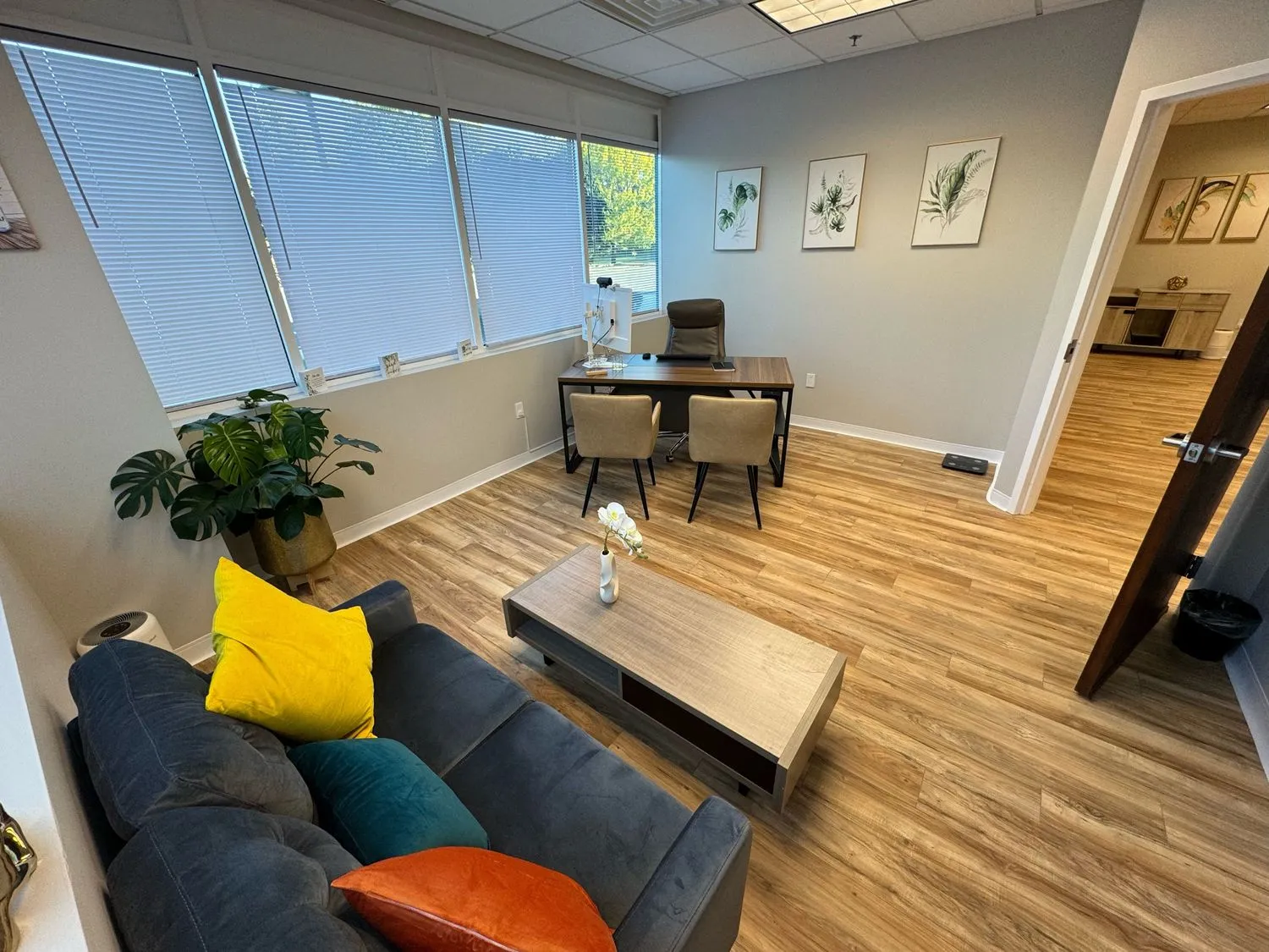 positive-reset-manalapan-mental-health-clinic-gallery-1.jpg
