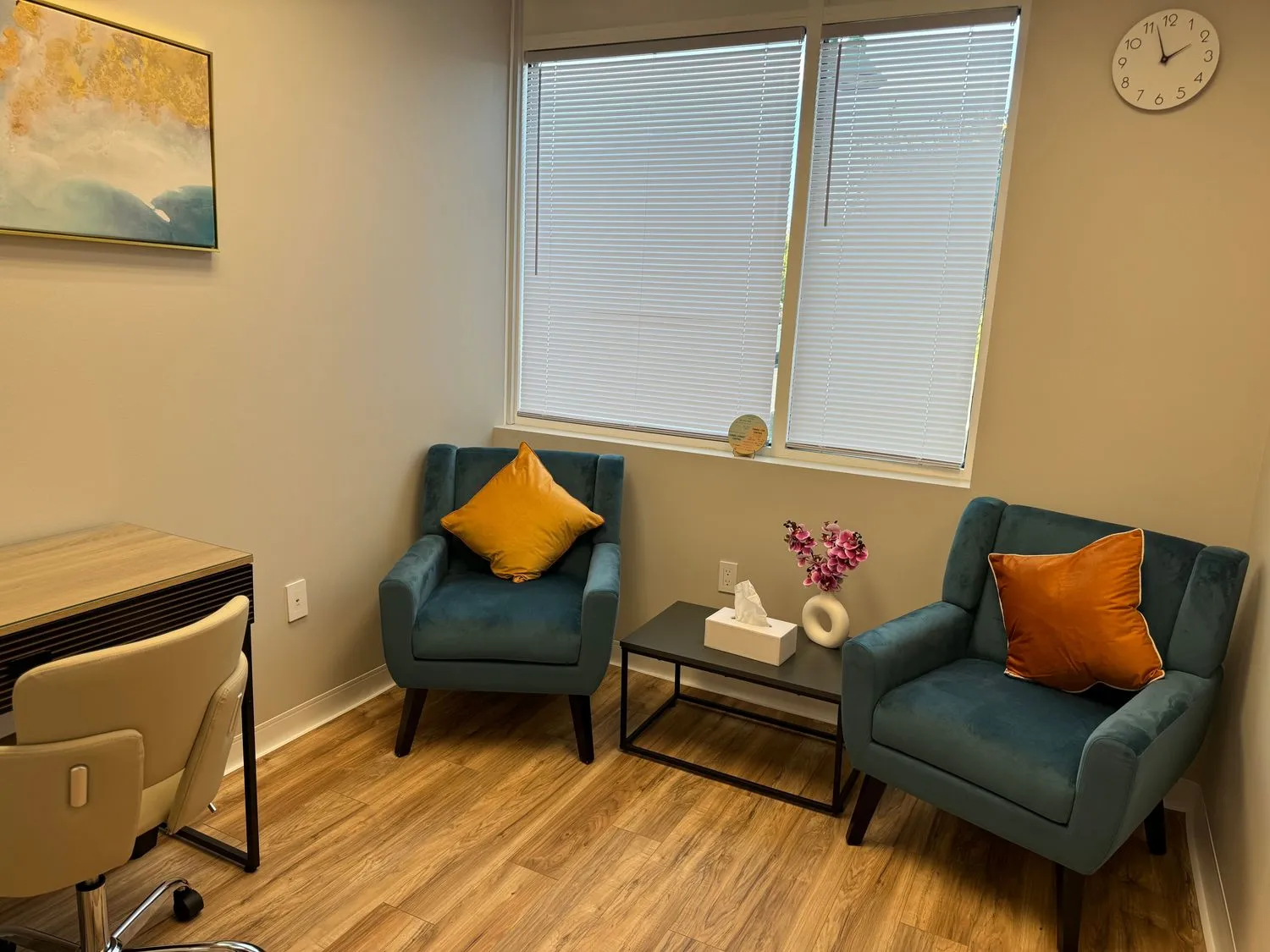 positive-reset-manalapan-mental-health-clinic-gallery-4.jpg