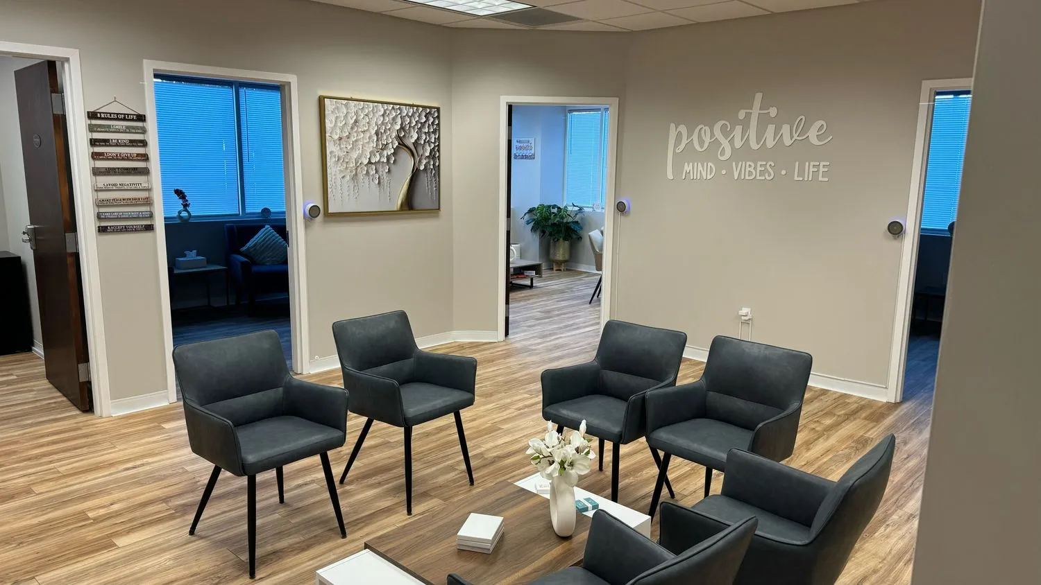 positive-reset-manalapan-mental-health-clinic-gallery.jpg