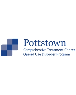 Pottstown CTC - MAT Image