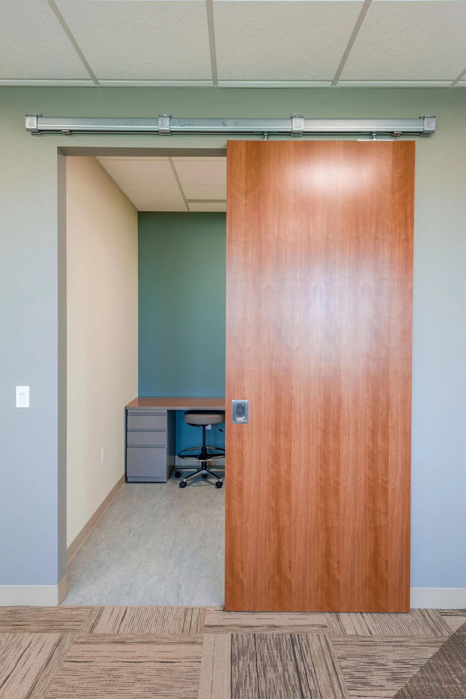 prairiecare-brooklyn-park-medical-office-building-gallery.jpg