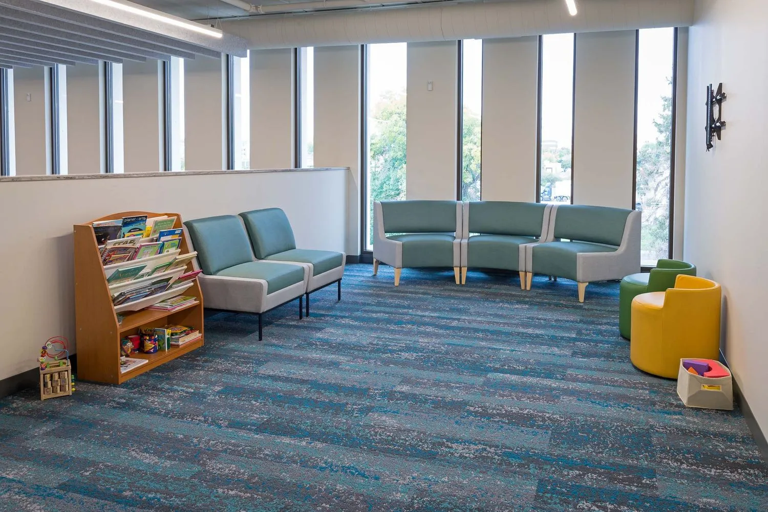 prairiecare-edina-gallery-3.jpg