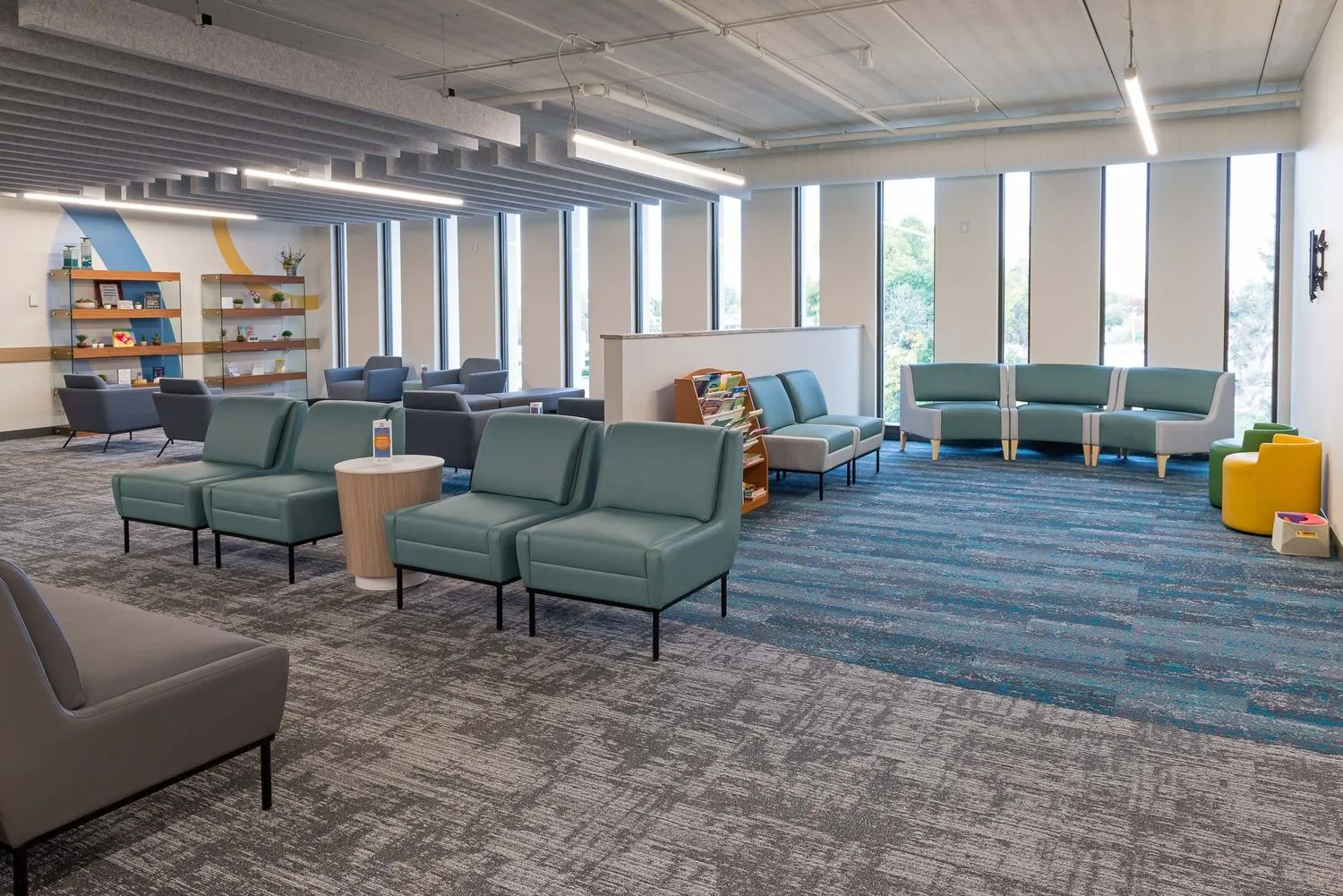 prairiecare-edina-gallery.jpg