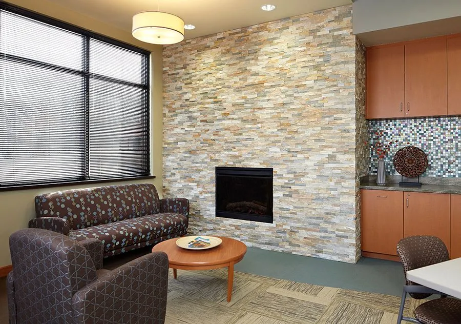 prairiecare-woodbury-gallery-1.jpg