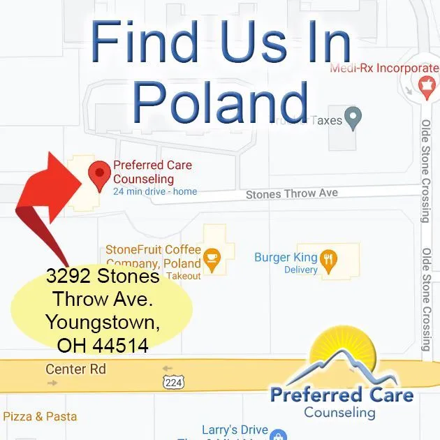 preferred-care-counseling-gallery-1.jpg