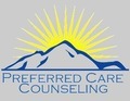 Preferred Care Counseling Image