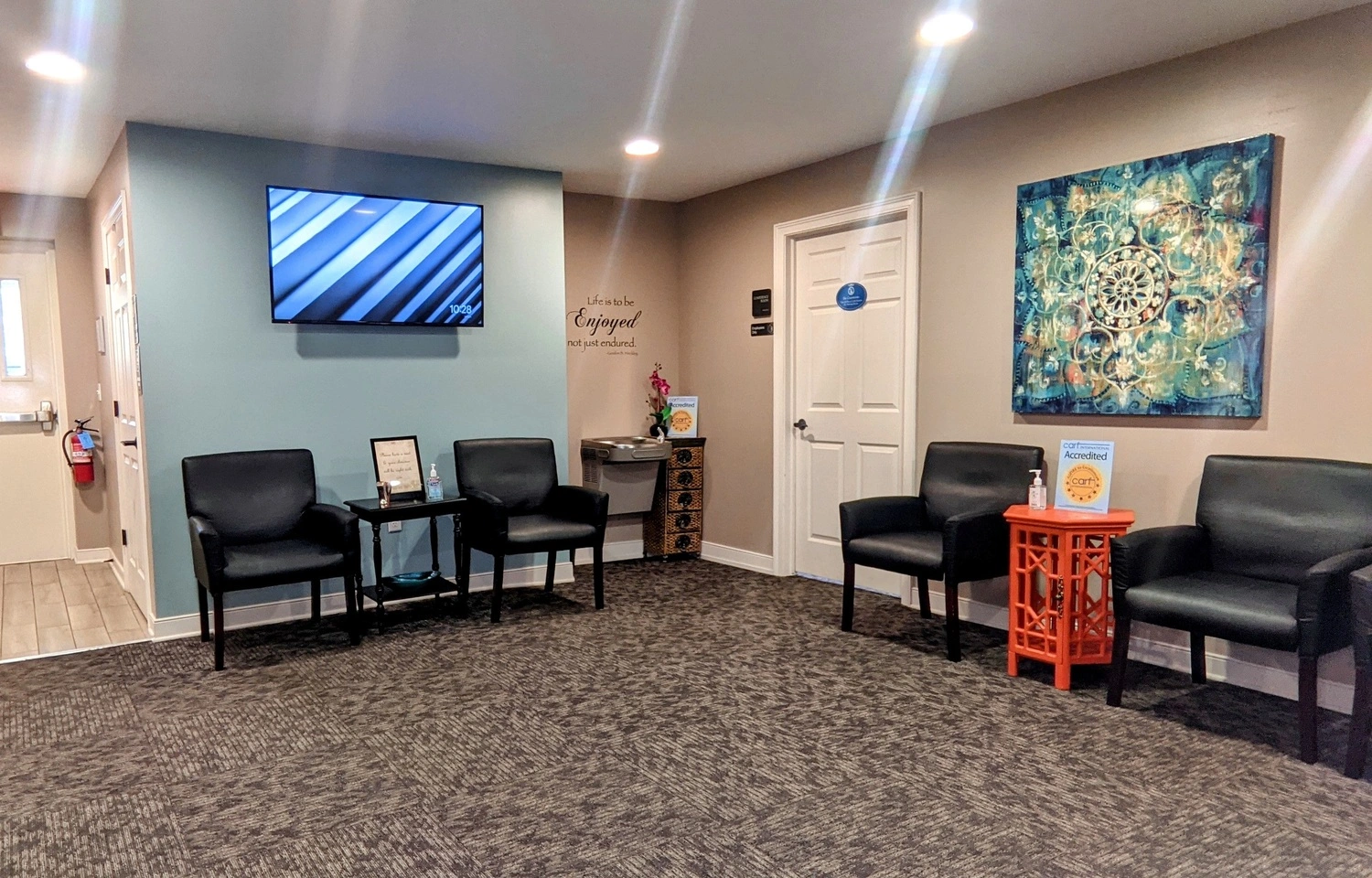 premier-behavioral-health-services-gallery-3.jpg