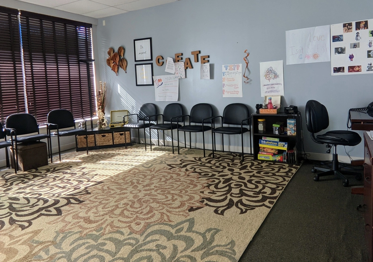 premier-behavioral-health-services-gallery.jpg