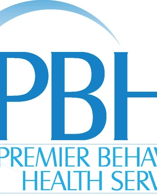 Premier Behavioral Health Services Image