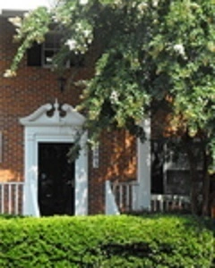 presbyterian-psychological-services-gallery.jpg