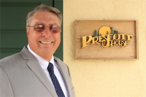 prescott-house-gallery-1.jpg