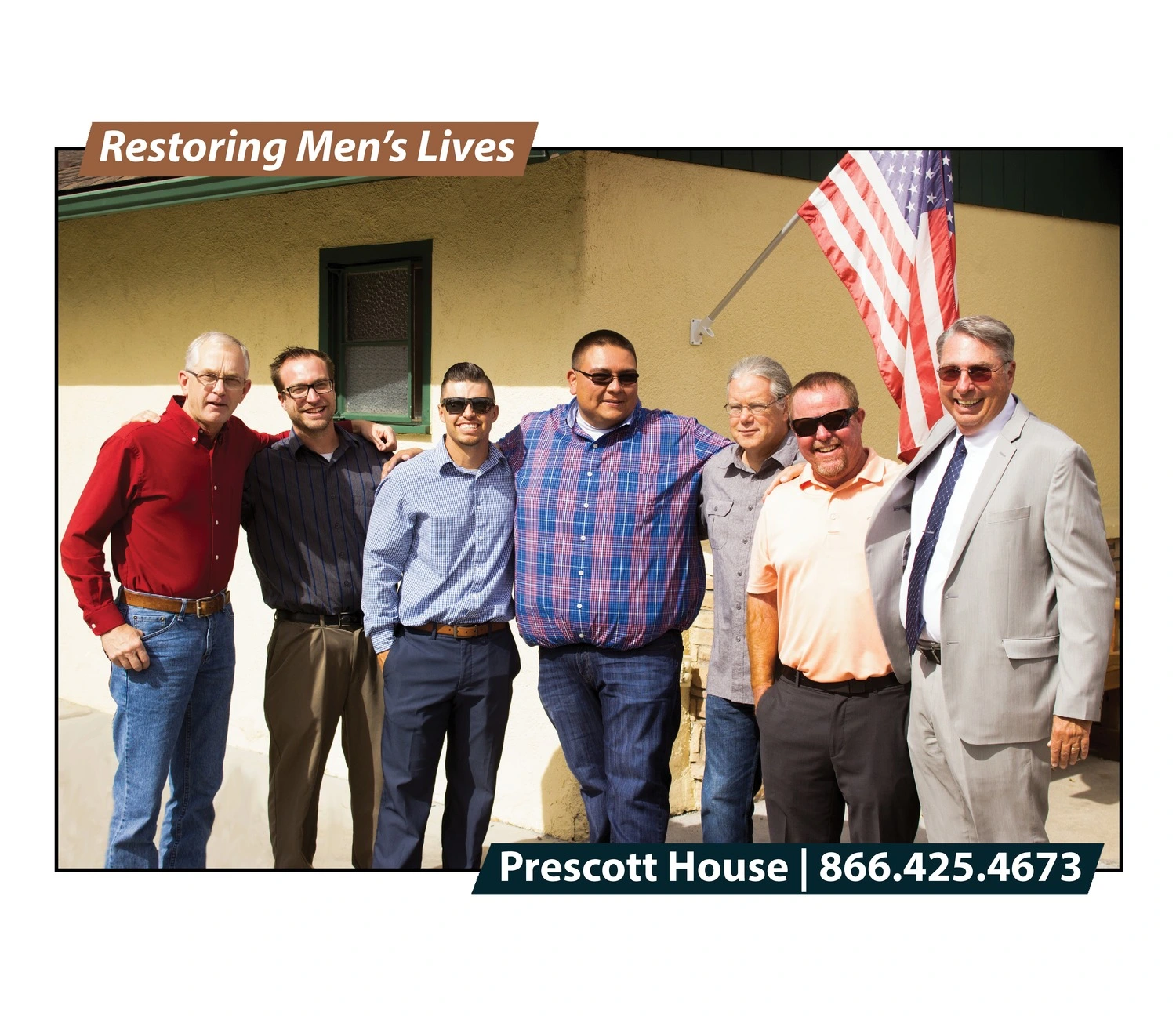 prescott-house-gallery.jpg