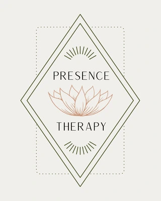 Presence Therapy Image