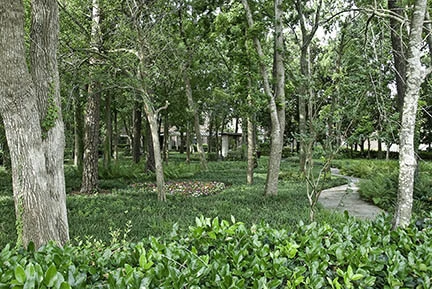 prevention-and-recovery-center-parc-gallery-1.jpg