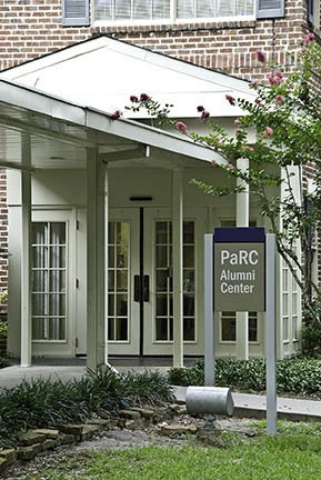 prevention-and-recovery-center-parc-gallery-4.jpg