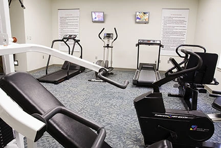 prevention-and-recovery-center-parc-gallery.jpg